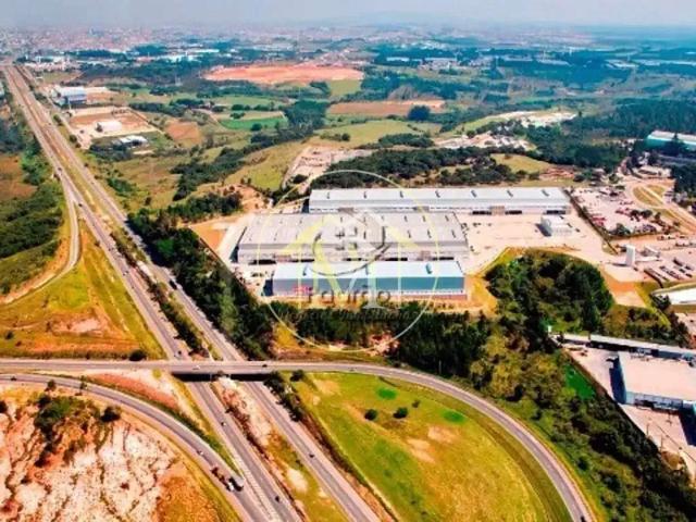 Galpão aluguel em Região Imediata de Sorocaba, Região Metropolitana de Sorocaba