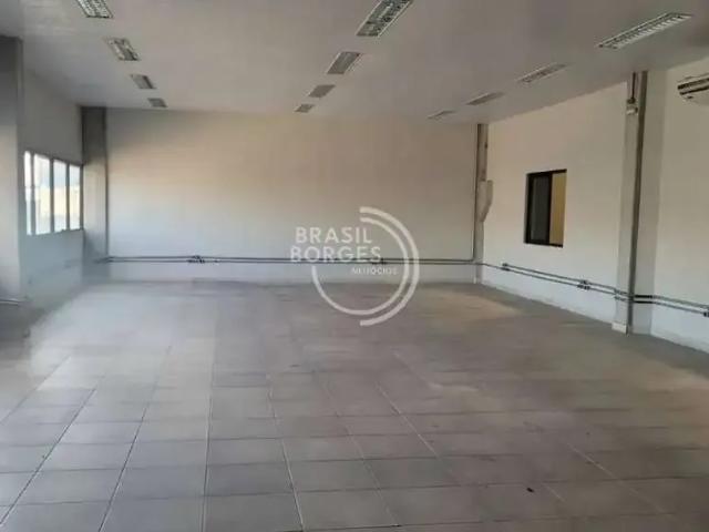 Galpão aluguel em Região Imediata de Registro, Iporanga