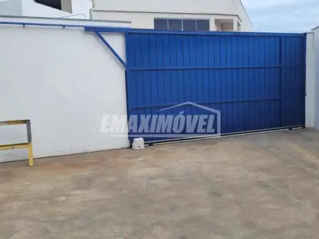 Galpão aluguel em Região Imediata de Sorocaba, Região Metropolitana de Sorocaba