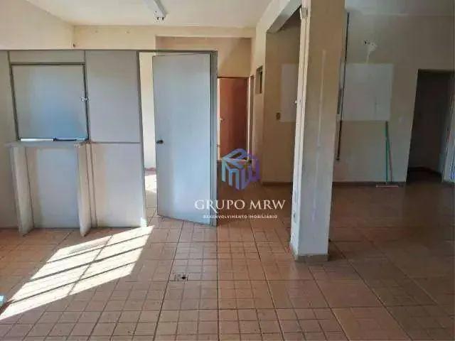 Galpão aluguel em Região Imediata de Sorocaba, Região Metropolitana de Sorocaba
