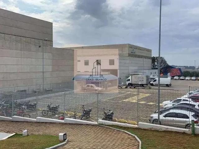 Galpão aluguel em Região Imediata de Sorocaba, Região Metropolitana de Sorocaba