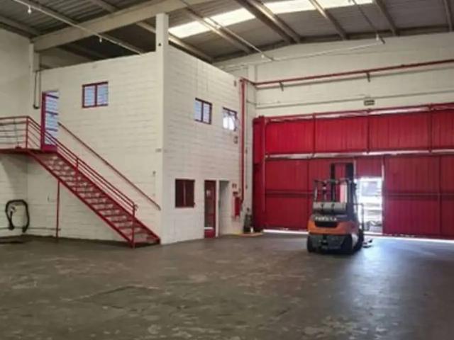 Galpão aluguel em Região Imediata de Sorocaba, Região Metropolitana de Sorocaba