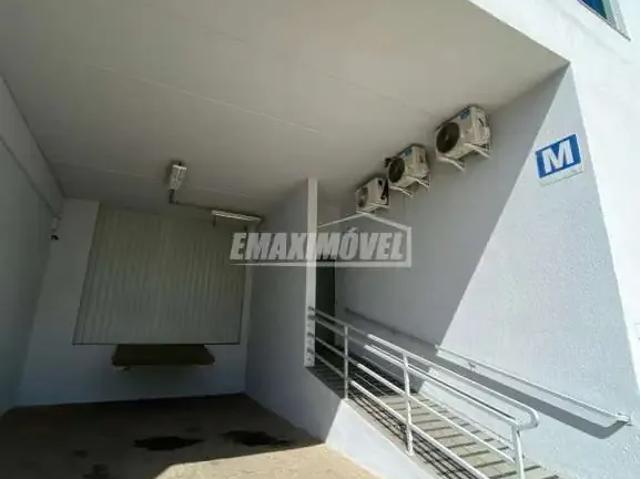 Galpão aluguel em Região Imediata de Sorocaba, Região Metropolitana de Sorocaba