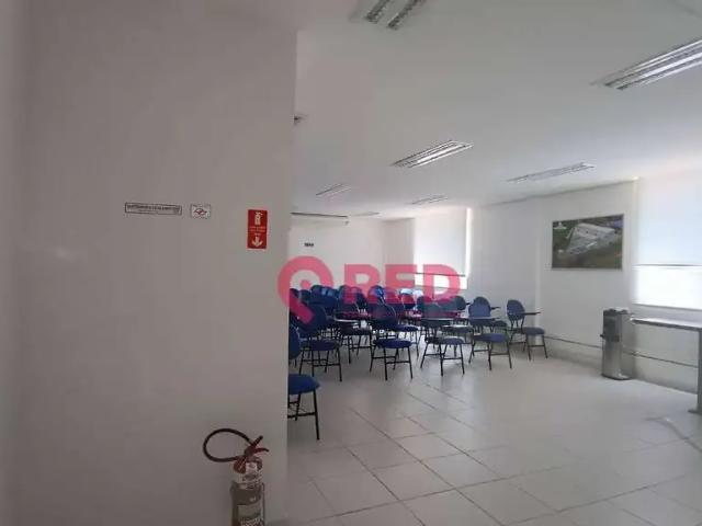 Galpão aluguel em Região Imediata de Sorocaba, Região Metropolitana de Sorocaba