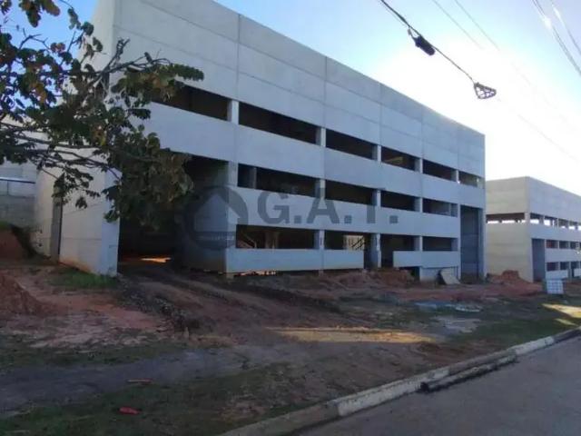 Galpão aluguel em Região Imediata de Sorocaba, Região Metropolitana de Sorocaba