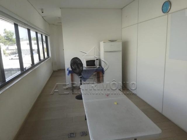 Galpão aluguel em Região Imediata de Sorocaba, Região Metropolitana de Sorocaba