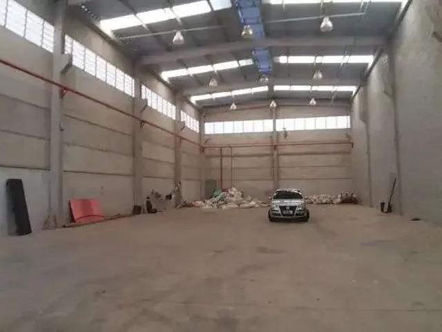 Galpão aluguel em Região Imediata de Sorocaba, Região Metropolitana de Sorocaba