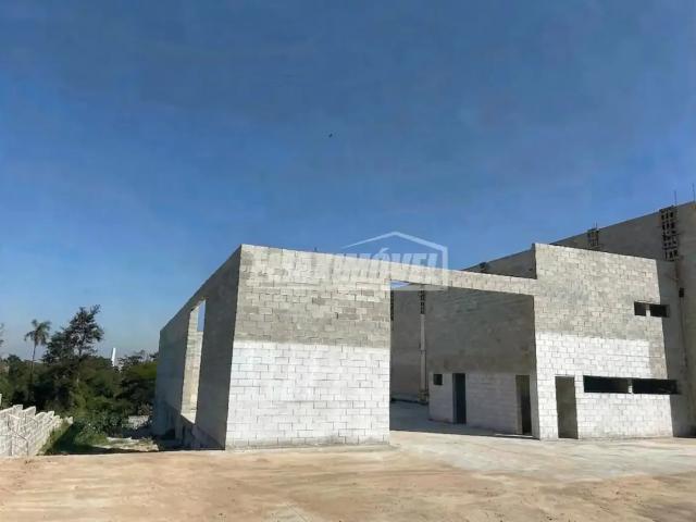Galpão aluguel em Região Imediata de Sorocaba, Região Metropolitana de Sorocaba
