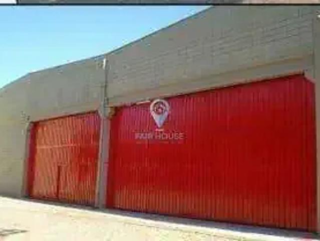 Galpão aluguel em Região Imediata de Sorocaba, Região Metropolitana de Sorocaba