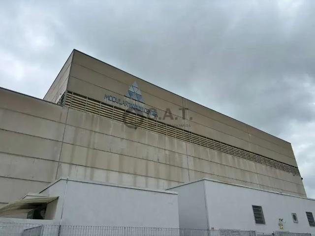 Galpão aluguel em Região Imediata de Sorocaba, Região Metropolitana de Sorocaba