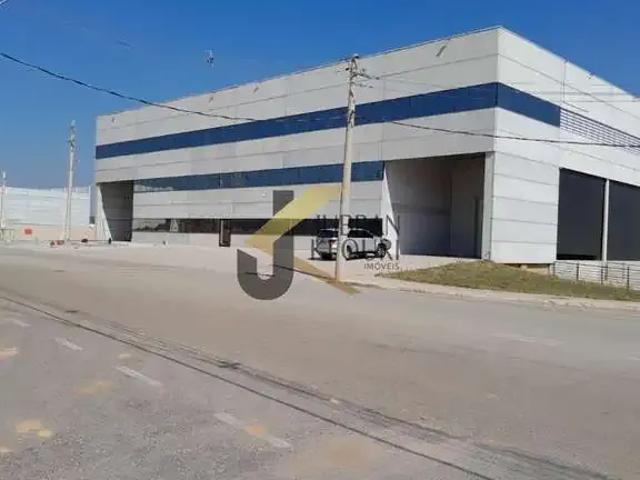 Galpão aluguel em Região Imediata de Sorocaba, Região Metropolitana de Sorocaba