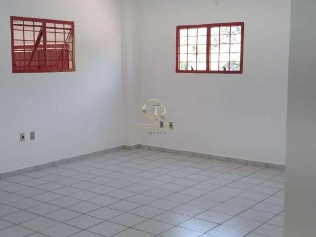Galpão aluguel em Região Imediata de Sorocaba, Região Metropolitana de Sorocaba