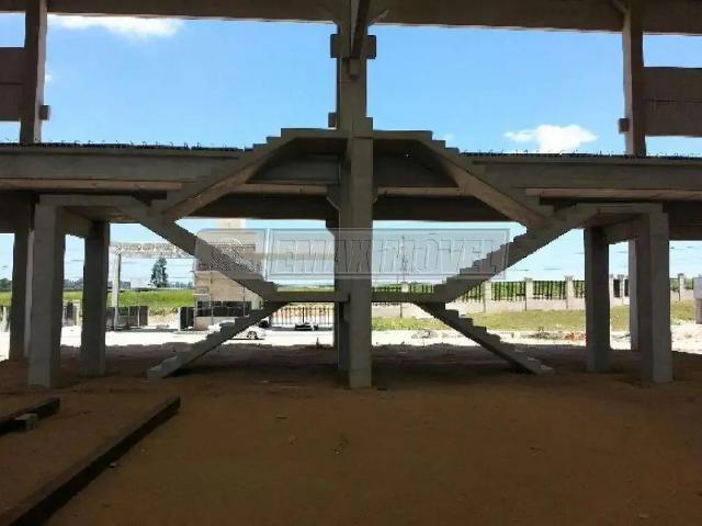 Galpão aluguel em Região Imediata de Sorocaba, Região Metropolitana de Sorocaba
