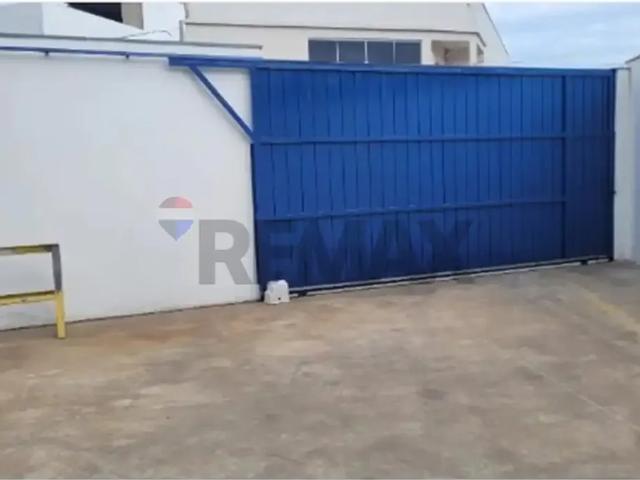 Galpão aluguel em Região Imediata de Sorocaba, Região Metropolitana de Sorocaba