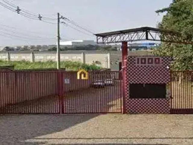 Galpão aluguel em Região Imediata de Sorocaba, Região Metropolitana de Sorocaba