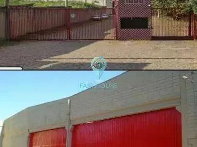 Galpão aluguel em Região Imediata de Sorocaba, Região Metropolitana de Sorocaba