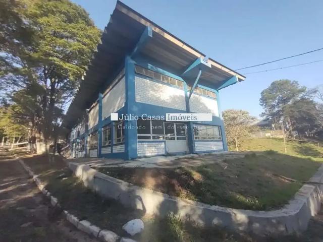 Galpão aluguel em Região Imediata de Sorocaba, Região Metropolitana de Sorocaba