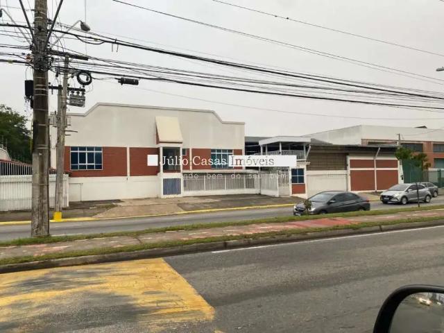 Galpão aluguel em Região Imediata de Sorocaba, Região Metropolitana de Sorocaba