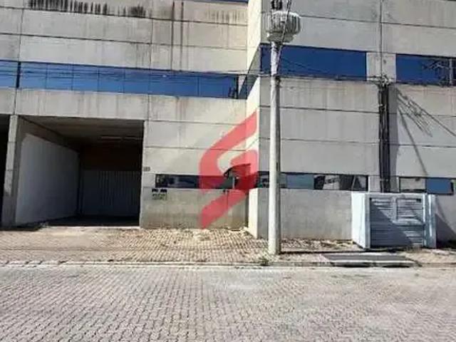 Galpão aluguel em Região Imediata de Sorocaba, Região Metropolitana de Sorocaba