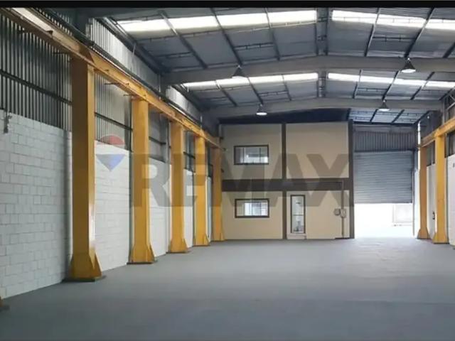 Galpão aluguel em Região Imediata de Sorocaba, Região Metropolitana de Sorocaba