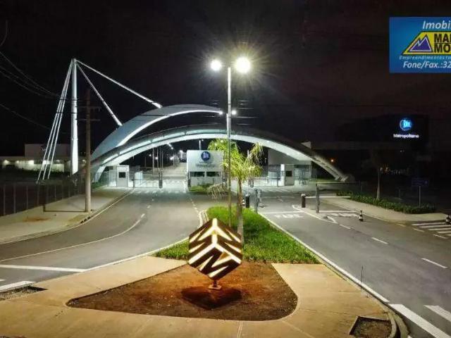 Galpão aluguel em Região Imediata de Sorocaba, Região Metropolitana de Sorocaba