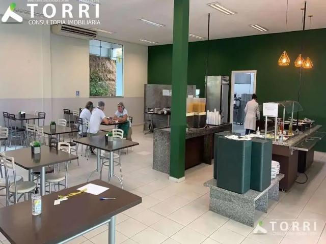 Galpão aluguel em Região Imediata de Sorocaba, Região Metropolitana de Sorocaba
