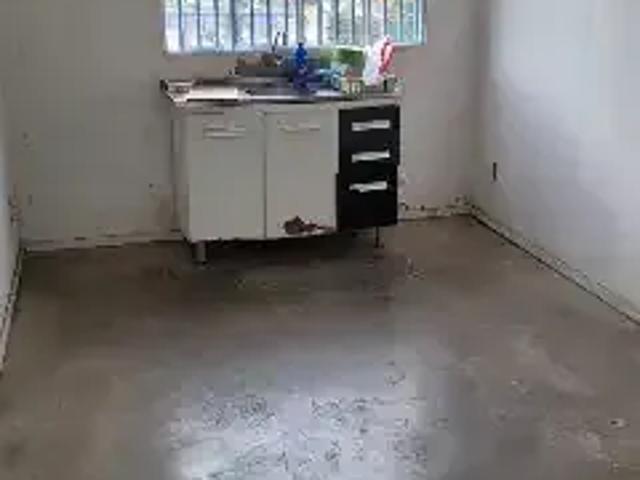 Galpão aluguel em Região Imediata de Sorocaba, Região Metropolitana de Sorocaba