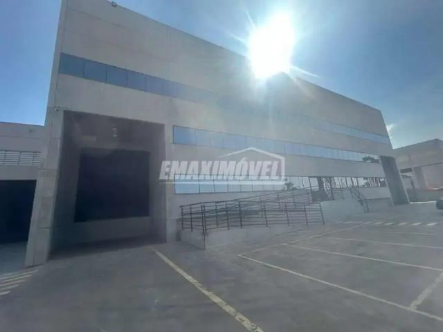 Galpão aluguel em Região Imediata de Sorocaba, Região Metropolitana de Sorocaba