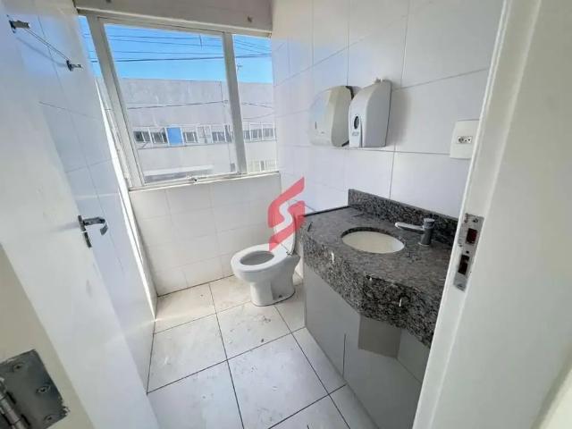 Galpão aluguel em Região Imediata de Sorocaba, Região Metropolitana de Sorocaba