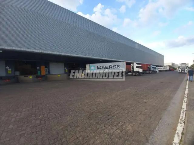 Galpão aluguel em Região Imediata de Sorocaba, Região Metropolitana de Sorocaba