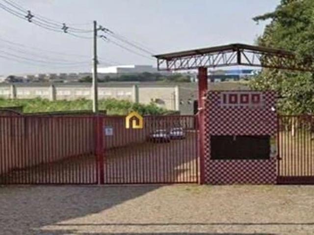 Galpão aluguel em Sorocaba, Região Geográfica Intermediária de Sorocaba