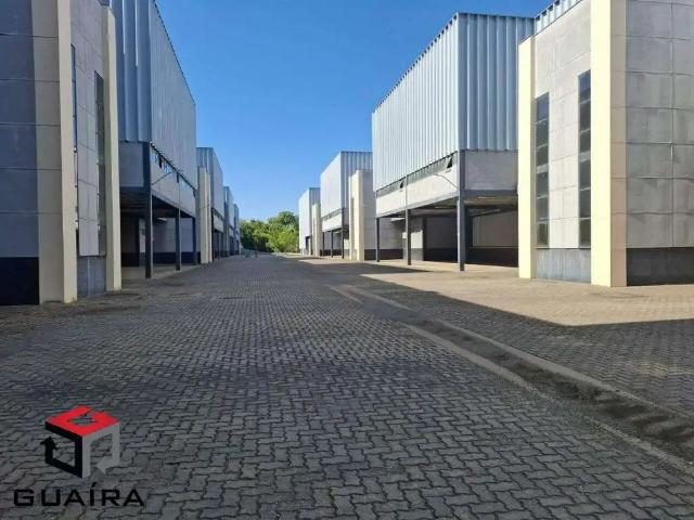 Galpão aluguel em Região Imediata de Sorocaba, Região Metropolitana de Sorocaba