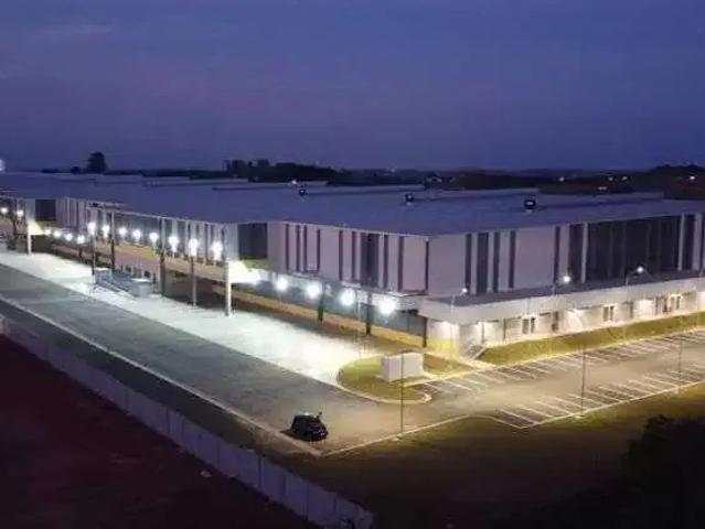 Galpão aluguel em Região Imediata de Sorocaba, Região Metropolitana de Sorocaba