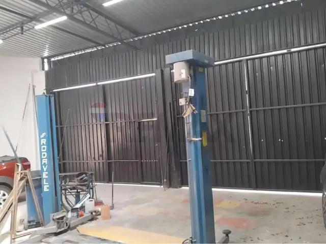 Galpão aluguel em Região Imediata de Sorocaba, Região Metropolitana de Sorocaba