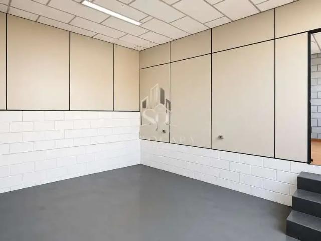 Galpão aluguel em Região Imediata de Sorocaba, Região Metropolitana de Sorocaba