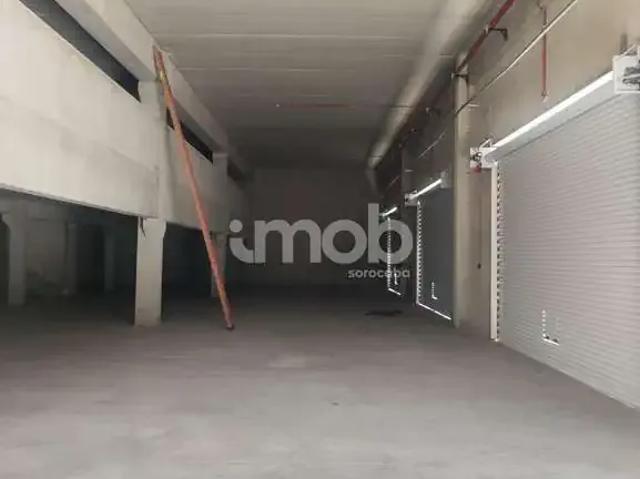 Galpão aluguel em Região Imediata de Sorocaba, Região Metropolitana de Sorocaba