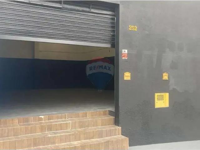 Galpão aluguel em Região Imediata de Sorocaba, Região Metropolitana de Sorocaba