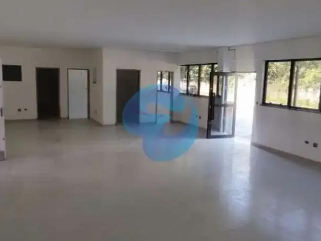 Galpão aluguel em Região Imediata de Sorocaba, Região Metropolitana de Sorocaba