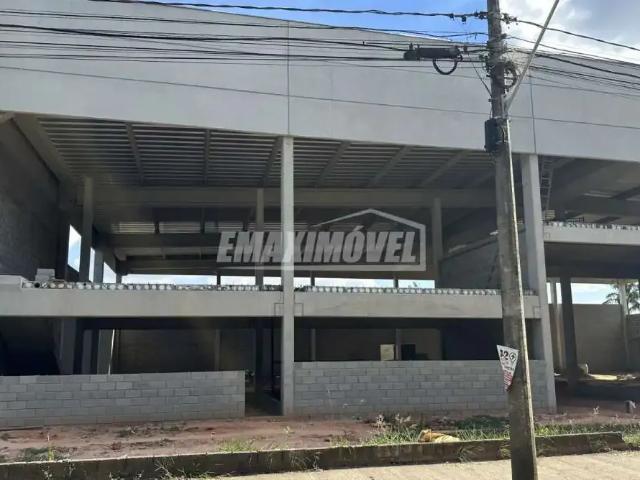 Galpão aluguel em Região Imediata de Sorocaba, Região Metropolitana de Sorocaba