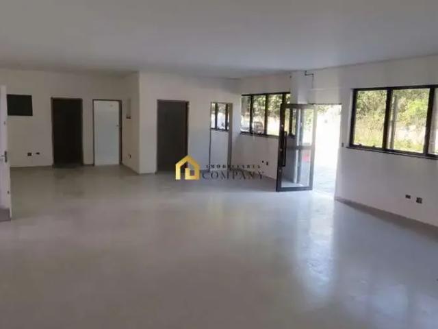 Galpão aluguel em Região Imediata de Sorocaba, Região Metropolitana de Sorocaba