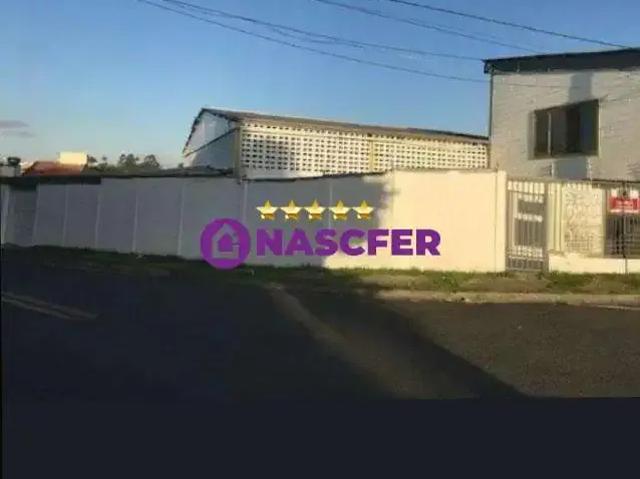 Galpão aluguel em Região Imediata de Sorocaba, Região Metropolitana de Sorocaba