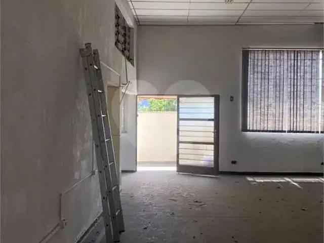 Galpão aluguel em Região Imediata de Sorocaba, Região Metropolitana de Sorocaba