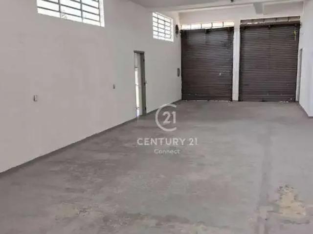 Galpão aluguel em Região Imediata de Sorocaba, Região Metropolitana de Sorocaba
