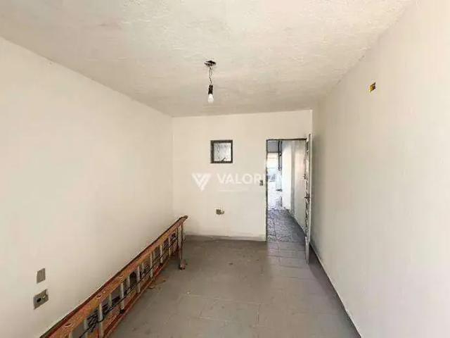Galpão aluguel em Região Imediata de Sorocaba, Região Metropolitana de Sorocaba