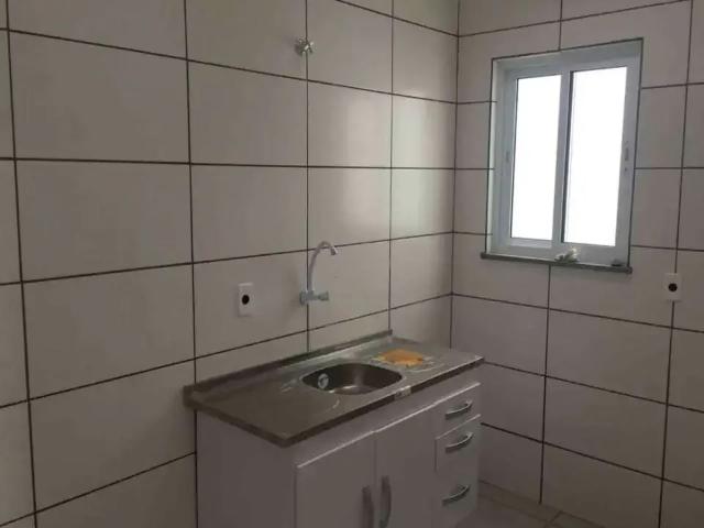 Galpão aluguel em Região Imediata de Sorocaba, Região Metropolitana de Sorocaba