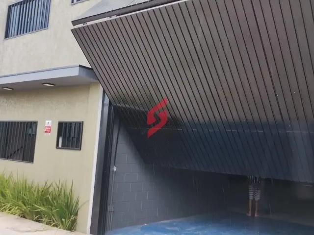 Galpão aluguel em Região Imediata de Sorocaba, Região Metropolitana de Sorocaba