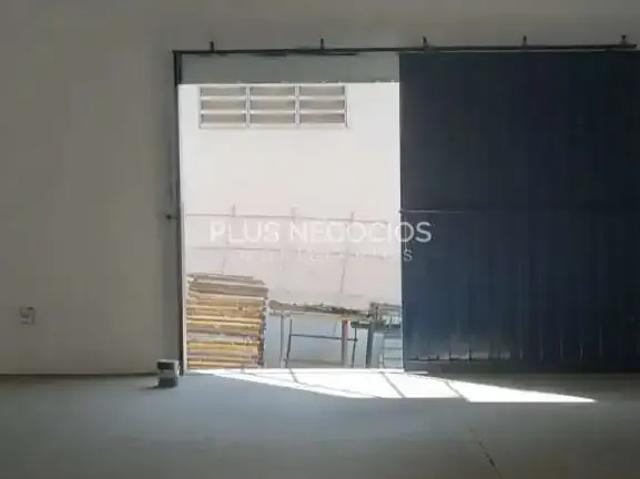 Galpão aluguel em Região Imediata de Sorocaba, Região Metropolitana de Sorocaba