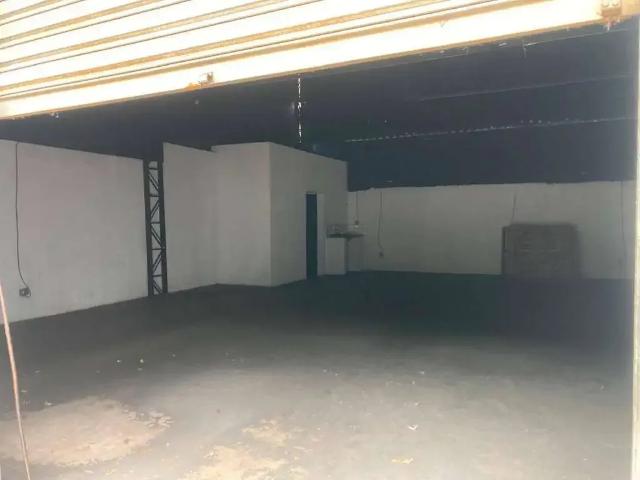 Galpão aluguel em Região Imediata de Sorocaba, Região Metropolitana de Sorocaba