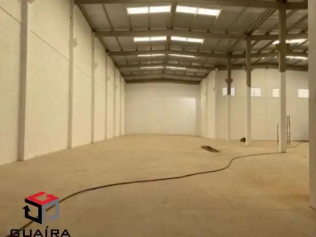 Galpão aluguel em Região Imediata de Sorocaba, Região Metropolitana de Sorocaba