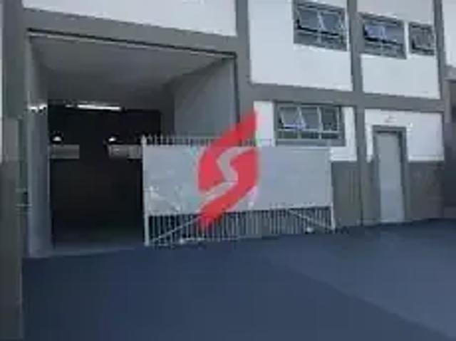 Galpão aluguel em Região Imediata de Sorocaba, Região Metropolitana de Sorocaba
